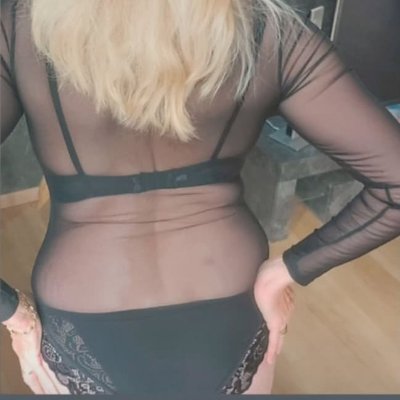 Tea31101978's profile picture