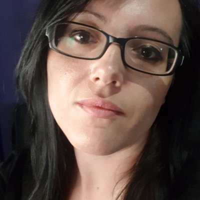 kalipolis's profile picture