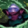 MysteriJoe profil fotoğrafı