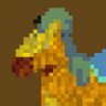 Profilbild von halving.eth | 266.eth