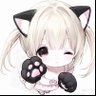 Profilbild von Lolo