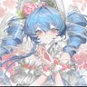 Bxt 的头像