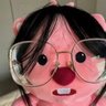 piuu🐇 profil fotoğrafı