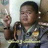 Profilbild von صالح منصور المدحجي