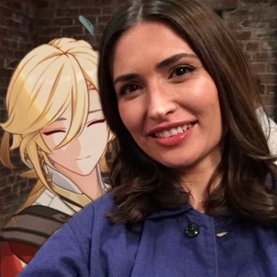 severamce's profile picture