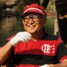 Profilbild von Kurosawa Rubro-Negro