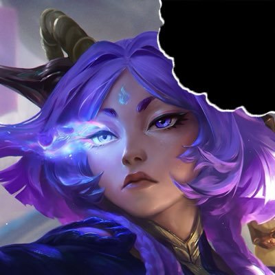 League of Legends: Wild Rift's profile picture