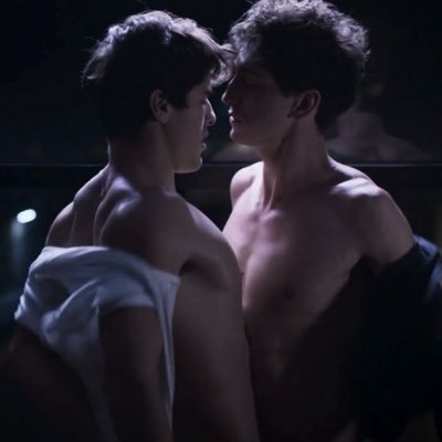 peladosemcena's profile picture