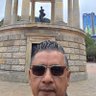 NEGRITO's profile picture