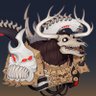 ⬛Lord Anarch⬜'s profile picture