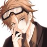 Ryuzen Std.'s profile picture