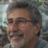 Фото профиля Ibrahim Skandarani ابراهيم إسكندراني