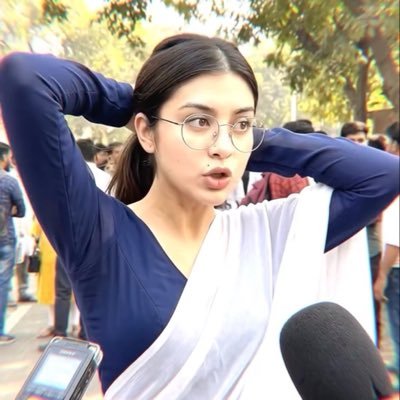 Sarika Vats's profile picture