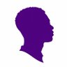 PK profil fotoğrafı