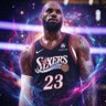 BronVerse 👑 profil fotoğrafı