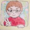 もりりえ's profile picture