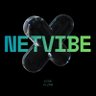 Profilbild von NetVibex