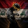 Profilbild von KaI • گاي 🦅🇮🇶
