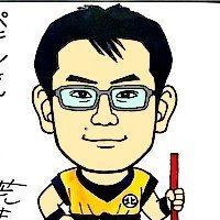 pekindaq's profile picture