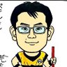 ペキンさん 的头像