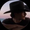K's profile picture