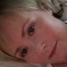 Profilbild von Mary Kathy KK Jones