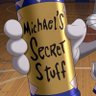 Фото профиля Michael