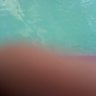 maisieib's profile picture