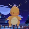 にゃんころもち profil fotoğrafı