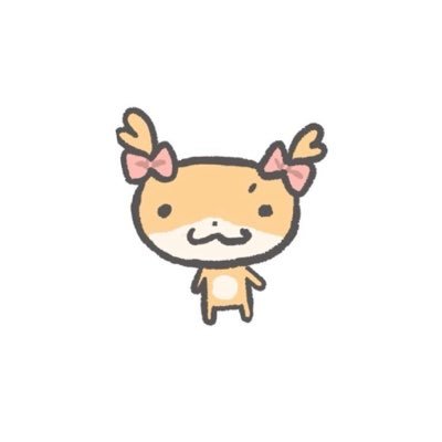 쿨띠's profile picture