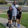 Thomas Flores's profile picture