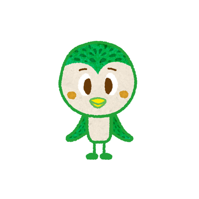 funa_co_jam's profile picture