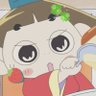 Profilbild von ねむ