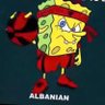 groza profil fotoğrafı