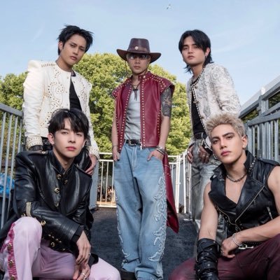 Aica 🇺🇸 @US_ATIN ⁽⁰⁴⁾⁸¹⁹'s profile picture