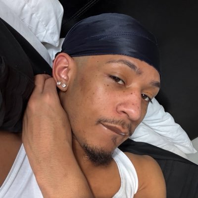 dresheron_'s profile picture