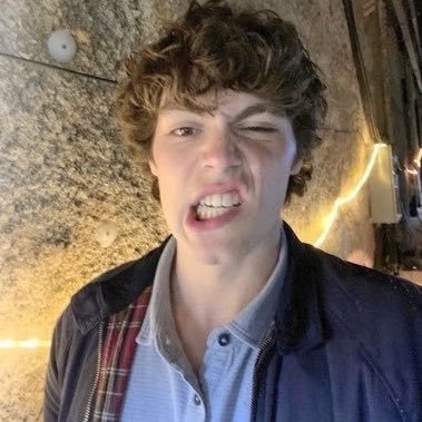 safetynetoutdid's profile picture