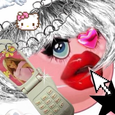 fae's profile picture