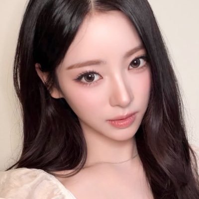 유's profile picture