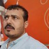 ابو همدان profil fotoğrafı