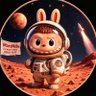 火星布先生 Mars Mr.Bu profil fotoğrafı