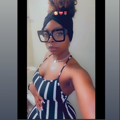 tulips_sunshine's profile picture