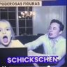 MuskTok's profile picture