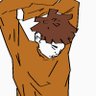 ︎ ︎ ︎ ︎ ︎ ︎ ︎ ︎ ︎ ︎ ︎ ︎ ︎ ︎ ︎ ︎ ︎ ︎ ︎ ︎ ︎ ︎ ︎ ︎ 的头像