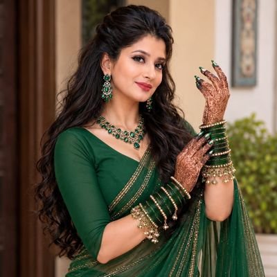 Chahak__soni_pc's profile picture