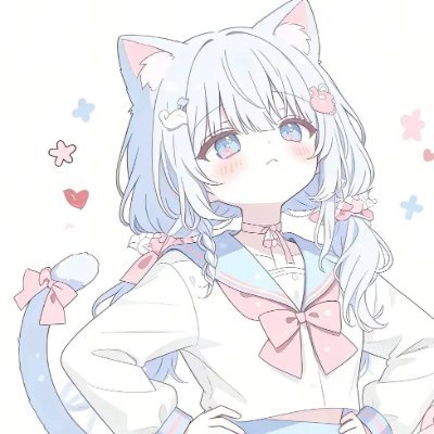 ami_horn0711's profile picture