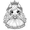HzPrincess's profile picture
