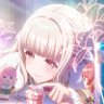 Elysiaaa's profile picture