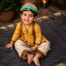 Vinod Yadav profil fotoğrafı