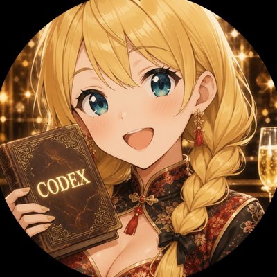 GOROman's profile picture